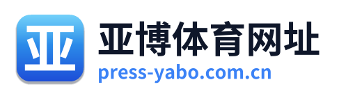 亚博体育网址 Logo